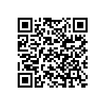 D38999-26FC98SBLC QRCode