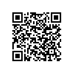 D38999-26FC98SC QRCode