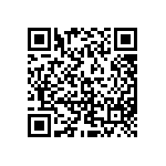 D38999-26FC98SD-LC QRCode