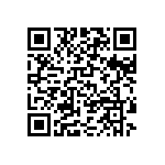 D38999-26FC98SD-LC_277 QRCode