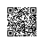 D38999-26FC98SE_277 QRCode