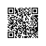 D38999-26FC98SN-CGMSS1 QRCode