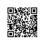 D38999-26FC98SN-LC_277 QRCode