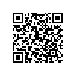 D38999-26FC98SN-U QRCode