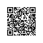 D38999-26FD15AA_277 QRCode