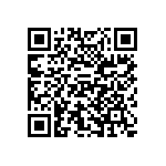 D38999-26FD15AC_277 QRCode