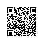 D38999-26FD15AE_64 QRCode