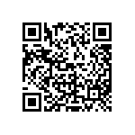 D38999-26FD15BB_64 QRCode