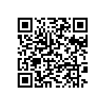 D38999-26FD15BD_277 QRCode