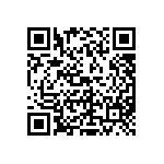 D38999-26FD15HD_64 QRCode