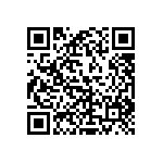 D38999-26FD15JD QRCode