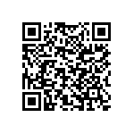 D38999-26FD15JE QRCode