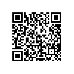 D38999-26FD15PA-LC_25A QRCode