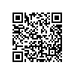 D38999-26FD15PB_64 QRCode