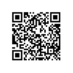 D38999-26FD15PC_277 QRCode