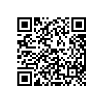 D38999-26FD15SA_25A QRCode