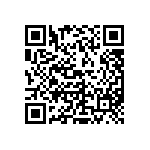 D38999-26FD15SA_64 QRCode