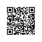 D38999-26FD15SB-LC_25A QRCode