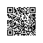 D38999-26FD15SN-LC_277 QRCode