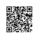 D38999-26FD18AB_64 QRCode