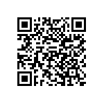 D38999-26FD18BA_277 QRCode