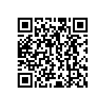 D38999-26FD18BE_64 QRCode