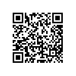 D38999-26FD18HA-LC QRCode