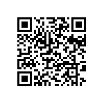 D38999-26FD18HN_277 QRCode