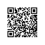 D38999-26FD18JC-LC QRCode