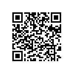 D38999-26FD18JD-LC QRCode