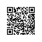 D38999-26FD18JE_64 QRCode