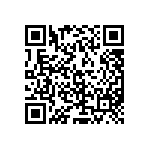 D38999-26FD18JN-LC QRCode