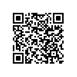 D38999-26FD18JN QRCode