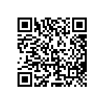 D38999-26FD18PA-LC_25A QRCode