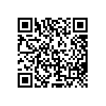 D38999-26FD18PB-LC_25A QRCode