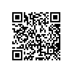 D38999-26FD18PB-USHST3 QRCode