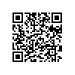 D38999-26FD18PBL QRCode