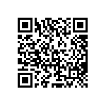 D38999-26FD18PC-LC_25A QRCode