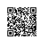 D38999-26FD18PC-LC_277 QRCode