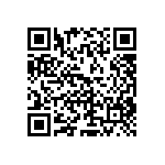 D38999-26FD18PCL QRCode