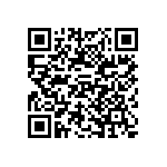 D38999-26FD18PC_25A QRCode