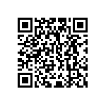 D38999-26FD18PD QRCode