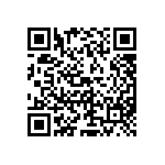 D38999-26FD18PE_64 QRCode