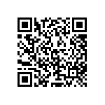 D38999-26FD18PN-USB3 QRCode