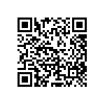 D38999-26FD18SAL QRCode