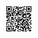 D38999-26FD18SA_25A QRCode