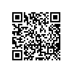 D38999-26FD18SB-LC_277 QRCode