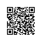 D38999-26FD18SD QRCode