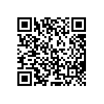 D38999-26FD18SN-LC_277 QRCode