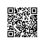 D38999-26FD18SN-QA QRCode